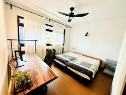 Blk 288C Jurong East Street 21 (Jurong East), HDB Executive #512141911